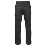 Брюки рабочие Wurth STRETCH X, антрацит, размер 52, MODYF (M403312429)