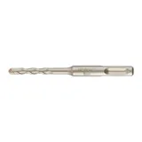 Бур SDS+ 6x110 мм MILWAUKEE CONTRACTOR (4932471217)