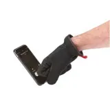 Перчатки MILWAUKEE Free-Flex, мягкие, размер 9/L (48229712)