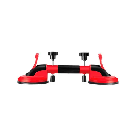 Система сближения плит Shijing P622 118 мм до 85 кг (P622)