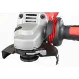 Углошлифовальная машина MILWAUKEE 125 мм AGV 10-125 EK (4933451222)