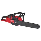 Пила цепная аккумуляторная бесщёточная MILWAUKEE M18 FCHS-121 (4933464223)
