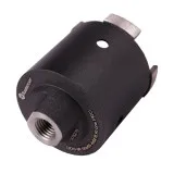 Алмазна коронка Baumesser Krone PRO 68 мм для бетону/цегли M16 (97984008079)