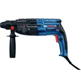 Перфоратор Bosch Professional GBH 240 в кейсі (0611272100)