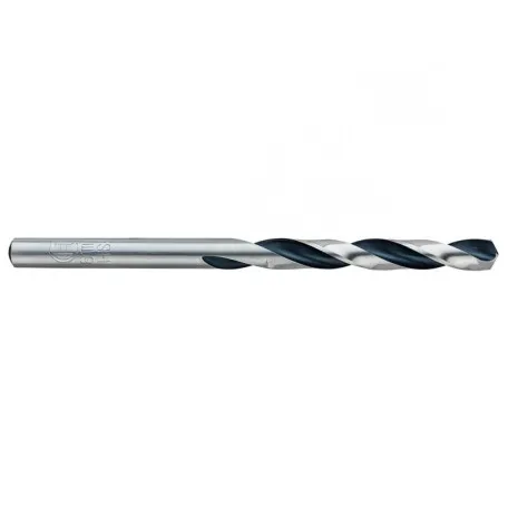 Сверло по металлу Bosch HSS-PointTeQ 1.0mm (2608577178)