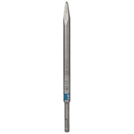 Пікоподібне зубило Bosch SDS-plus 250 мм (2609390576)