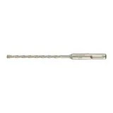 Бур SDS+ MILWAUKEE CONTRACTOR 6,5x260 (4932471223)