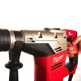 Отбойный молоток MILWAUKEE Kango 500 ST (энергия удара 7,5Дж) (4933443180)