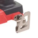 Винтоверт (импакт) ударный аккумуляторный M18 CBLID-0, 180 Нм MILWAUKEE (4933464476)