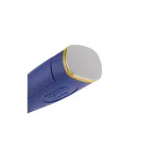 Стамеска IRWIN MS500, 8 мм (10501699)