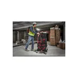 Компактный кейс MILWAUKEE PACKOUT (4932471723)