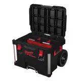 Внутренний лоток MILWAUKEE PACKOUT (4932480625)