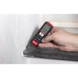 Лазерный дальномер Milwaukee LDM 50 (4933447700)