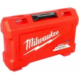Набор бит Milwaukee SHOCKWAVE 48 шт. (4932430906)