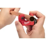 Труборез для медных труб Milwaukee Mini (48229251)