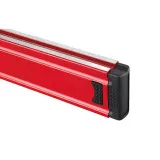 Уровень Milwaukee Slim Box 180 см (4932459095)