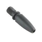 Компресор акумуляторний MILWAUKEE M12 BI-0 (4933464124)