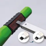 Малярный шпатель Rollingdog 1,5