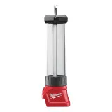 Фонарь MILWAUKEE M18 LL-0 светодиодный (4932430563)