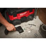 Аккумуляторный пылесос MILWAUKEE M18 VC2-0 (4933464029)