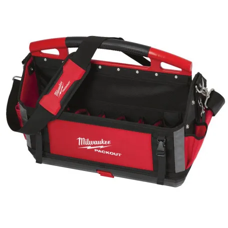 Сумка MILWAUKEE PACKOUT для инструмента 50 см (4932464086)