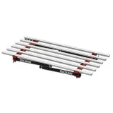 Раскладной модульный стол Raimondi BM180 Mkll для крупноформатных плит 1800x900 мм (394MA)