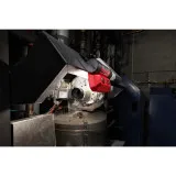 Аккумуляторный фонарь Milwaukee L4 FFL-301 (4933479766)