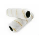 Комплект міні-валиків Wooster Pro/Doo-Z (ТКАНИННИЙ) 10 см (4”) ворс 10 мм (3/8”) 2 шт (RR302-4½)