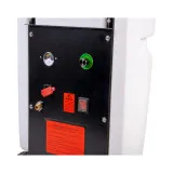 Аккумуляторный бак для подачи воды Bycon BWT-4 к установкам алмазного бурения (BWT-4)