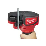 Резак шпилек аккумуляторный бесщеточный M18 BLTRC-0X MILWAUKEE (4933471150)