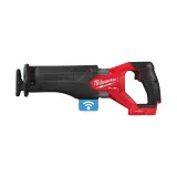 Пила сабельная аккумуляторная M18 ONEFSZ-0X MILWAUKEE (4933478296)