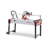 Плиткорез электрический Raimondi Picus 130 ADVANCED 1300 мм (425ADV)