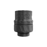 Адаптер V.GRAN, соединитель между пылесосом Makita/Metabo и дастером (VG-MM)