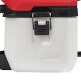 Обприскувач акумуляторний MILWAUKEE M12 BHCS3L-0, 3,7 літра (каркас) (4933480781)