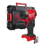 Акумуляторний гвинтоверт (імпакт) MILWAUKEE M18 FID3-0 226 Hm (4933479864)