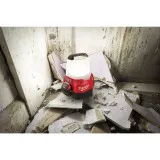 Фонарь профессиональный MILWAUKEE M18™ 3000 люмен (4933464134)
