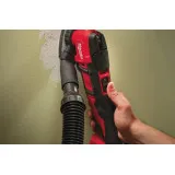 Многофункциональный инструмент MILWAUKEE M18 BMT-421C (4933446210)