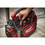 Аккумуляторный фонарь MILWAUKEE USB L4 TMLED-301, 1100 Люмен (4933479769)