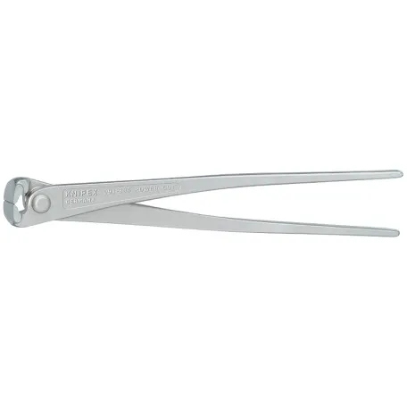 Клещи арматурные Knipex особой мощности (99 14 300)
