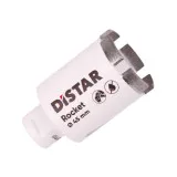 Сверло алмазное Distar 45x45-5xM14 Rocket (11120049021)