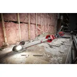 Аккумуляторная высокомощная мачта освещения MILWAUKEE M18 HOSALC-0 6000 люмен (4933478116)