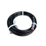 Шланг высокого давления SM-PH 1/4 дюйма, 7,5м (11056)