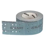Перфорированный рулон Mirka GALAXY, 70x70 мм, P240, 1 отрезок. (FY6BJ06225-1)