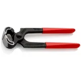 Клещи Knipex плотницкие, 180 мм (50 01 180)
