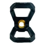 Соплодержатель для форсунок Wagner/Titan TGW (11005)