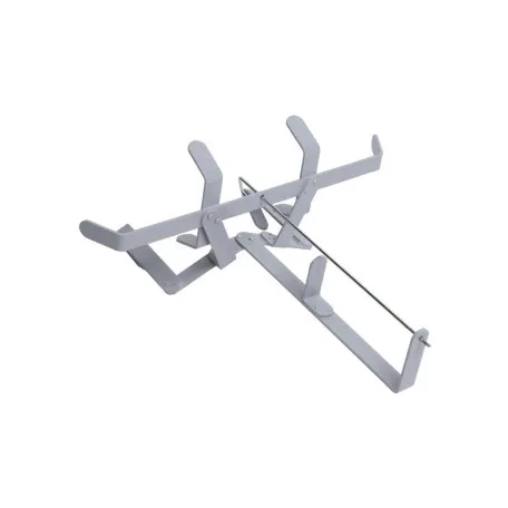 Держатель лотка для шпатлевки и ленты MARSHALLTOWN Com-Plex (16228)