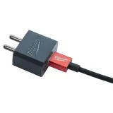 Кабель Milwaukee USB - micro USB 90 см (4932459888)