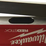 Магнитный уровень Milwaukee REDSTICK Backbone 40 (4932459061)