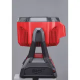 Акумуляторний вентилятор MILWAUKEE M18 AF-0 (4933451022)