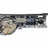 Пила шабельна акумуляторна M18 BSX-0 MILWAUKEE (4933447275)
